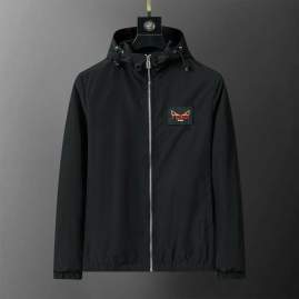 Picture of Fendi Jackets _SKUFendiM-3XL14mr5603833990